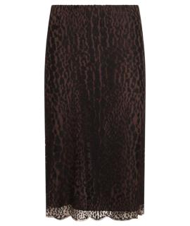 TOM FORD Юбка миди