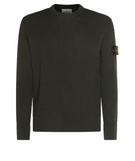 STONE ISLAND Джемпер / свитер