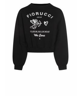 FIORUCCI Джемпер / свитер