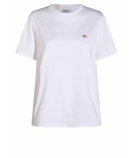 FIORUCCI Футболка