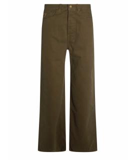 LOIS JEANS Прямые джинсы