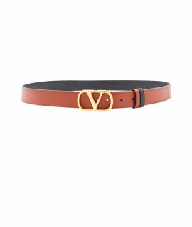VALENTINO Ремень