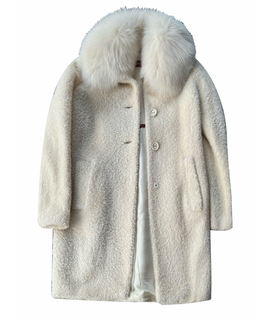 

Пальто MAX MARA STUDIO