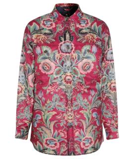 ETRO Куртка