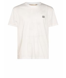 VALENTINO Футболка