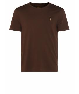 POLO RALPH LAUREN Футболка