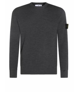 STONE ISLAND Джемпер / свитер
