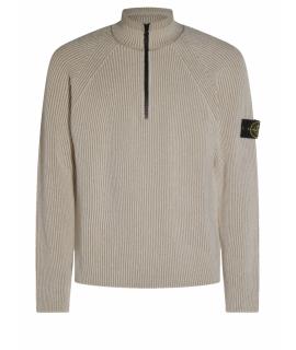 STONE ISLAND Джемпер / свитер