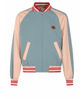 VALENTINO Куртка