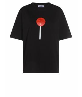 FIORUCCI Футболка