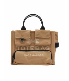 MARC JACOBS Сумка тоут