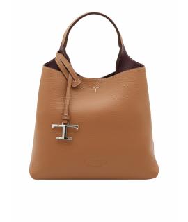 TOD'S Сумка тоут