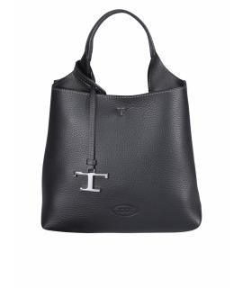 TOD'S Сумка через плечо