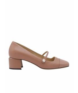 JIMMY CHOO Туфли