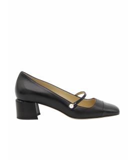 JIMMY CHOO Туфли
