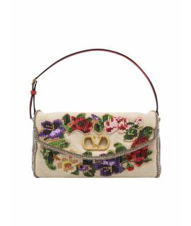 VALENTINO Клатч/вечерняя сумка