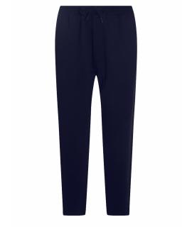 BRUNELLO CUCINELLI Повседневные брюки