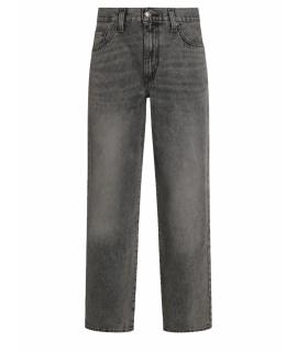 LEVI'S Прямые джинсы