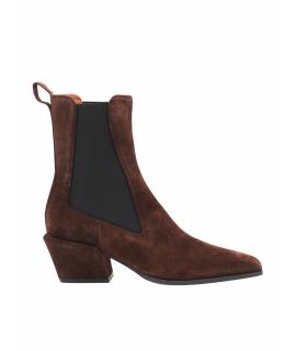 PARIS TEXAS Ботинки