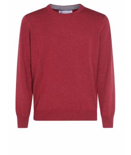 BRUNELLO CUCINELLI Джемпер / свитер