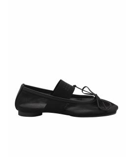 MM6 MAISON MARGIELA Балетки