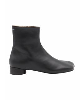 MM6 MAISON MARGIELA Ботильоны