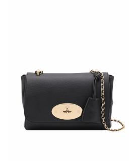 MULBERRY Сумка через плечо