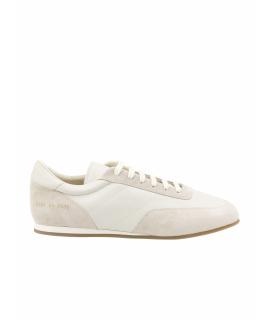 COMMON PROJECTS Низкие кроссовки / кеды