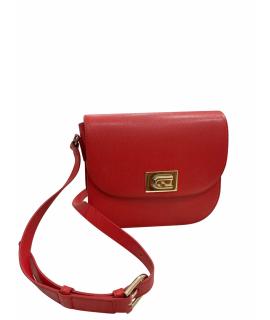FURLA Сумка через плечо