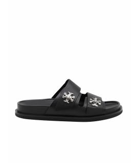 TORY BURCH Шлепанцы