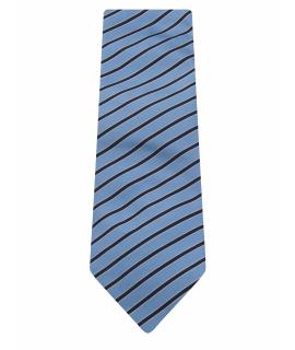 ZEGNA Галстук