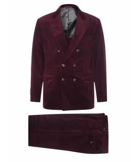 BRUNELLO CUCINELLI Классический костюм