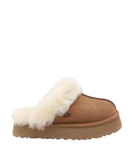 UGG AUSTRALIA Сабо
