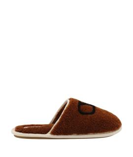VALENTINO Шлепанцы