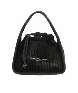 ALEXANDER WANG Сумка тоут