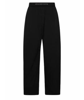 ALEXANDER WANG Прямые брюки