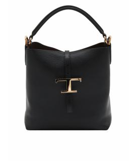 TOD'S Сумка через плечо