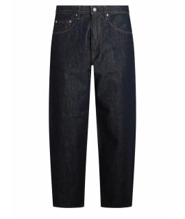 AURALEE Прямые джинсы