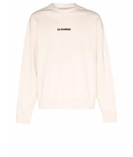 JIL SANDER Джемпер / свитер