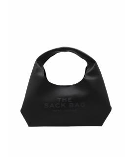 MARC JACOBS Сумка через плечо