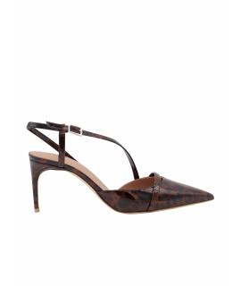 MALONE SOULIERS Туфли