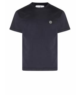 STONE ISLAND Футболка