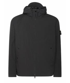 STONE ISLAND Куртка