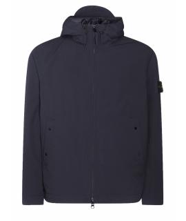 STONE ISLAND Куртка