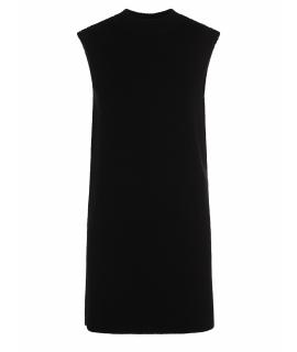 JIL SANDER Жилетка