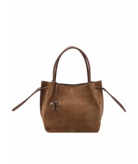 TOD'S Сумка тоут