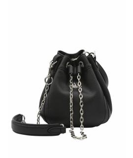 VIVIENNE WESTWOOD Сумка тоут
