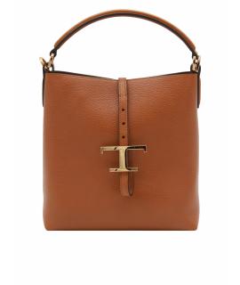 TOD'S Сумка тоут