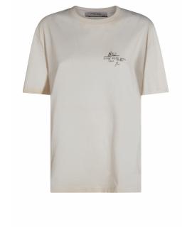GOLDEN GOOSE DELUXE BRAND Футболка