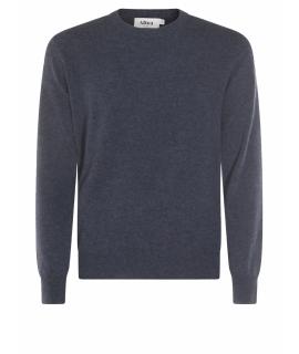 ALTEA Джемпер / свитер